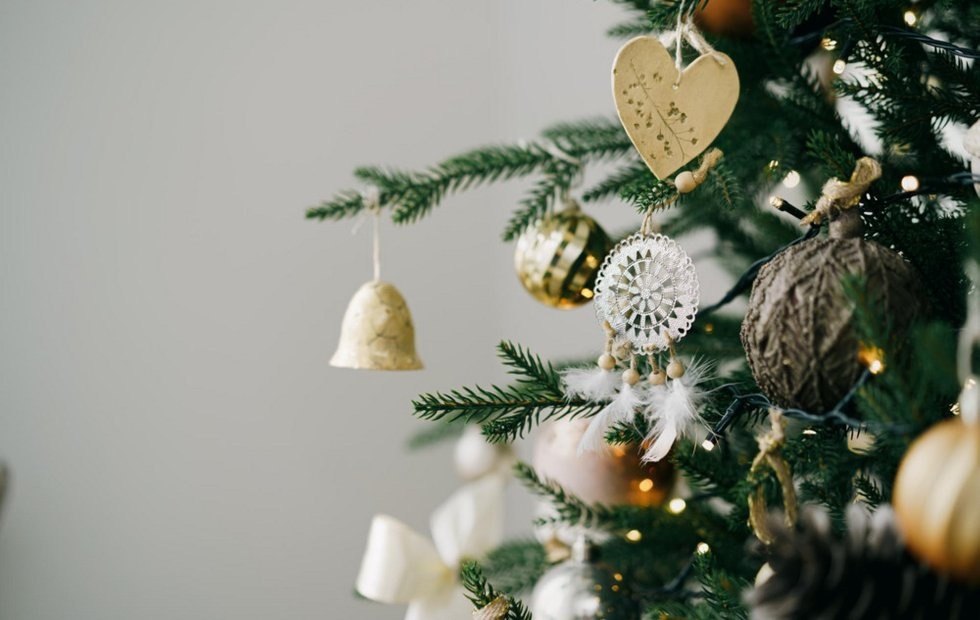 Фото с сайта: freepik.com