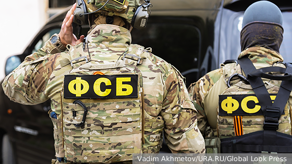     Фото: Vadim Akhmetov/URA.RU/Global Look Press   
 Текст: Ольга Иванова