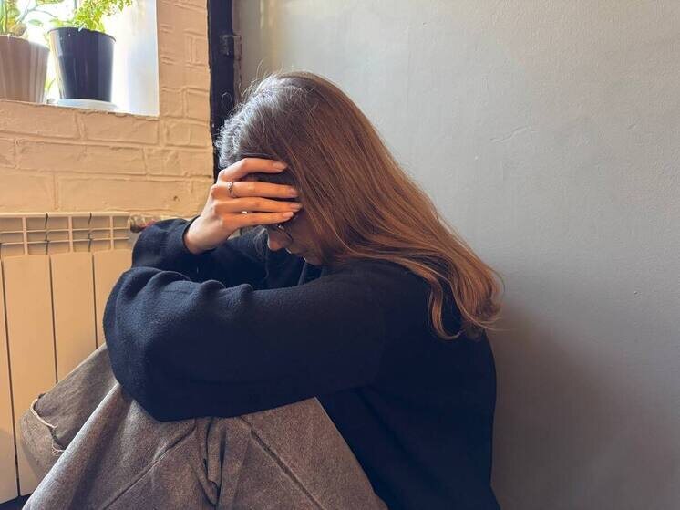     Раздражение к коллегам — частая причина скрытых конфликтов в коллективе. Фото: Архив МК в Великом Новгороде