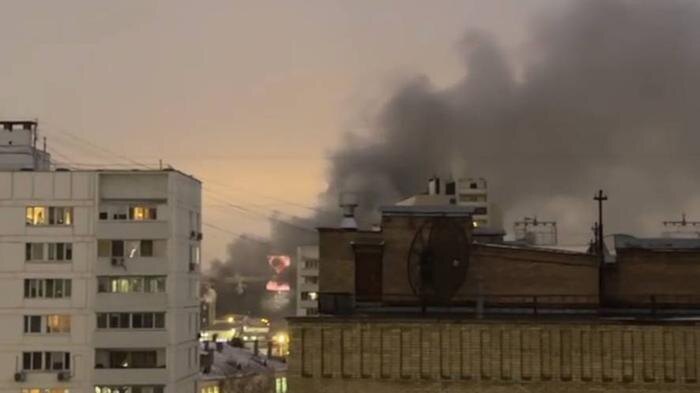 Обложка © Life.ru