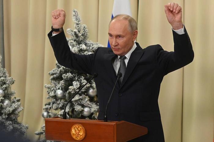 Обложка © Life.ru