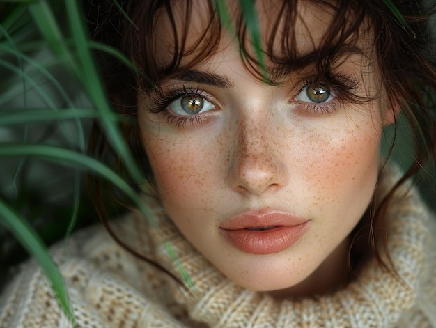 Вот почему женщина изменяет: 5 мужских ошибок, которые провоцируют измену