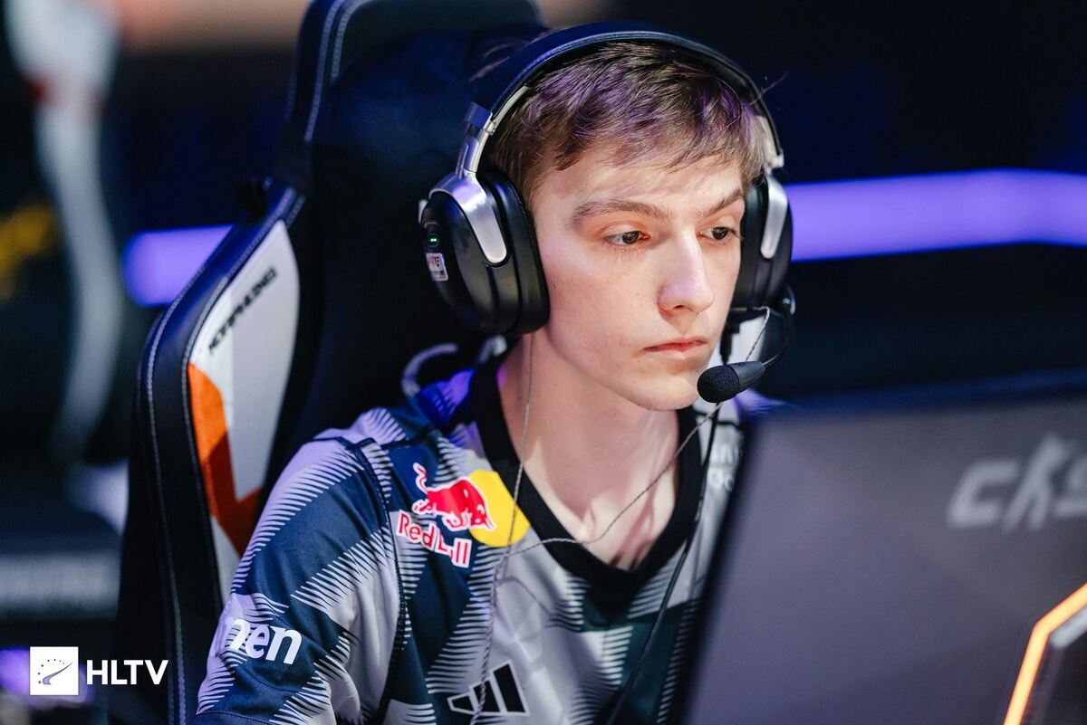 Фото: theMAKKU, Источник: HLTV