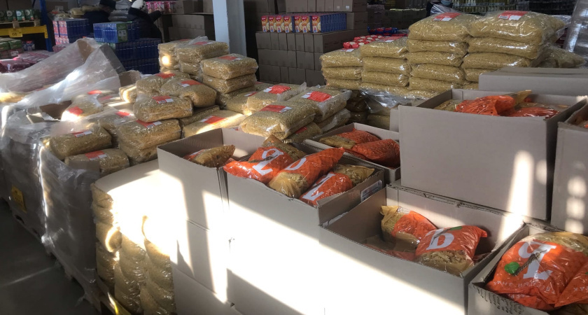    Фото из архива "Про Города"