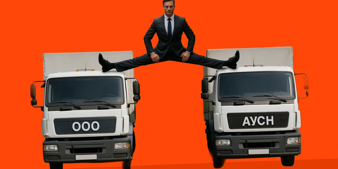 На АУСН могут перейти компании в стадии упрощенной ликвидации