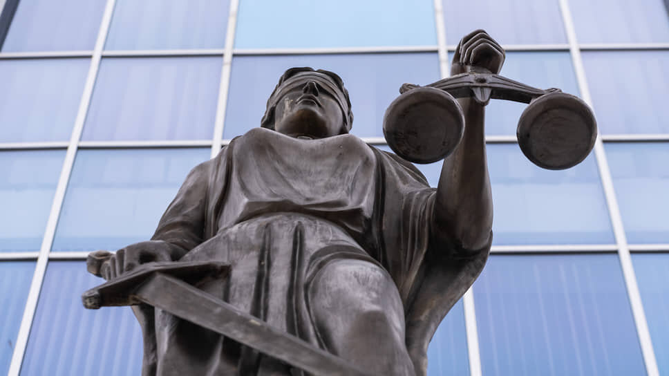 Фото: Игорь Елисеев / Коммерсантъ