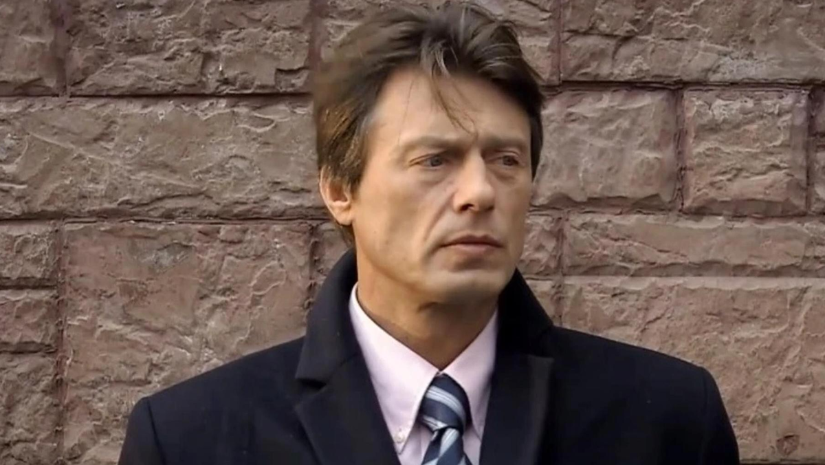    Анатолий Лобоцкий. Фото: kino-teatr.ru