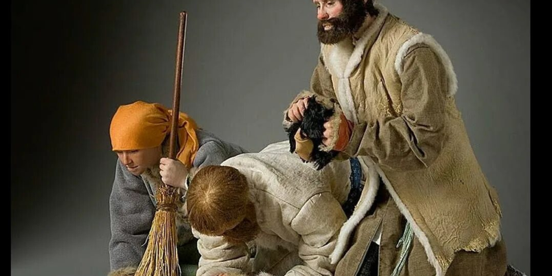 Лоялизм, верноподданность, сервильность: в чем сходство и отличие этих понятий