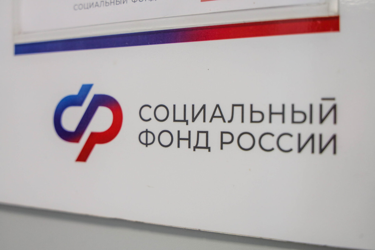    Фото: ТРК «Таврия»