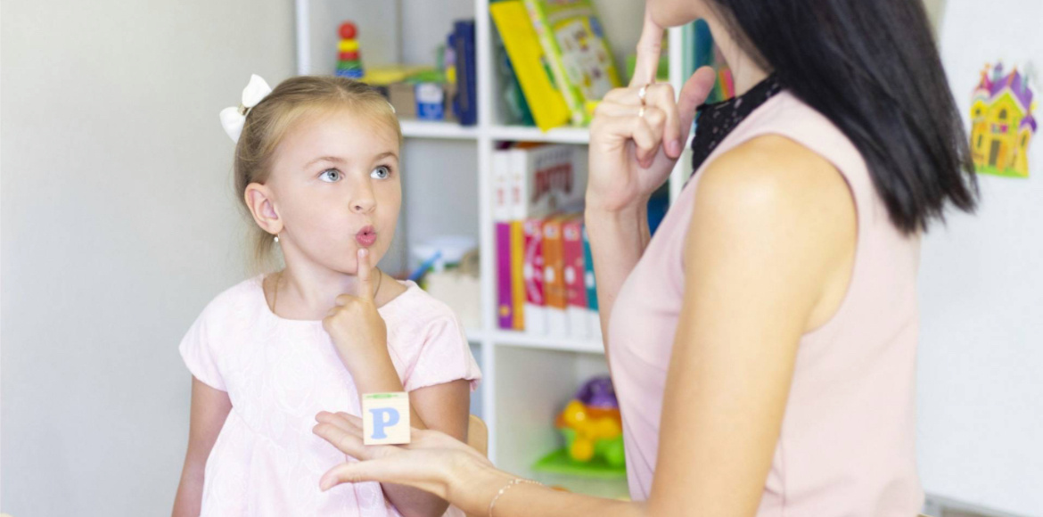 Яндекс.Картинки