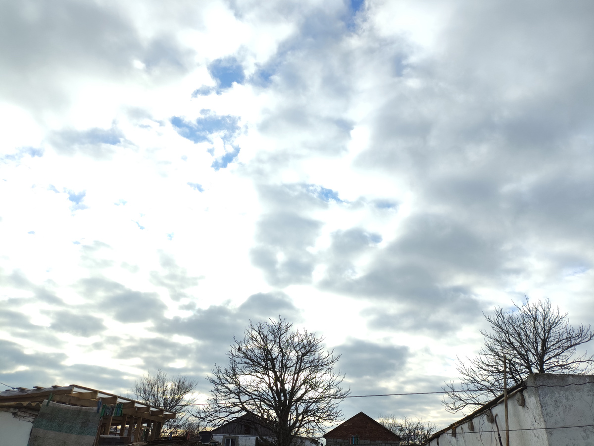 Тут как-то слишком ярко получилось.