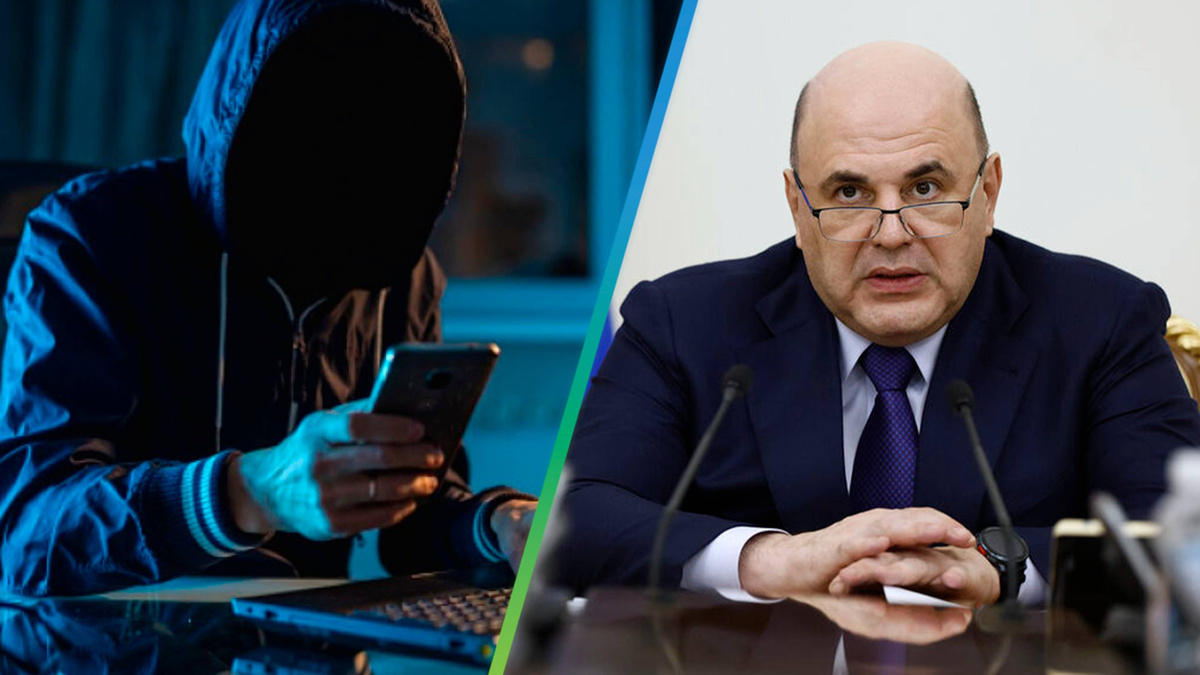 Весенняя сессия: бюджет, регионы и борьба с мошенниками