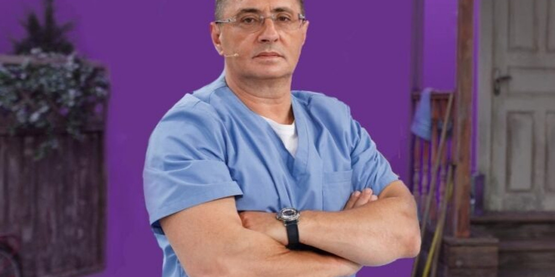 Мясников назвал сладкие газировки и энергетики главной угрозой здоровью нации