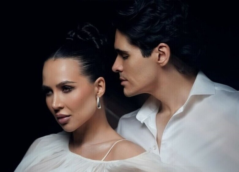     Лерчек и Луис