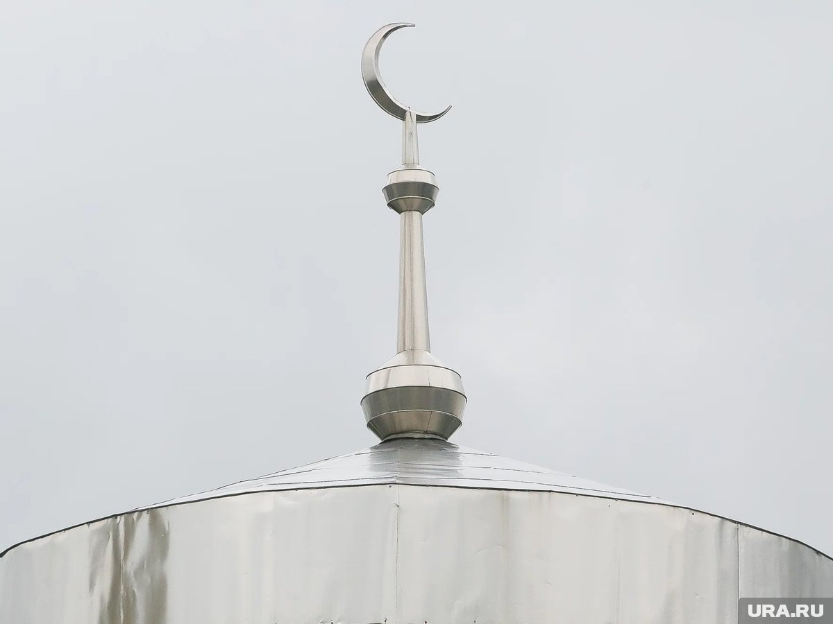     Заседание суда по сносу мемориального комплекса «Искер» перенесли на 27 января 2025 года