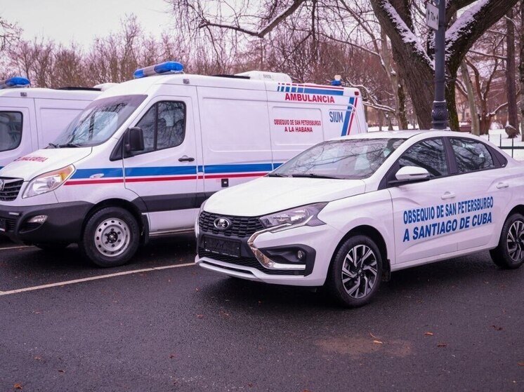     Фото: пресс-служба Смольного