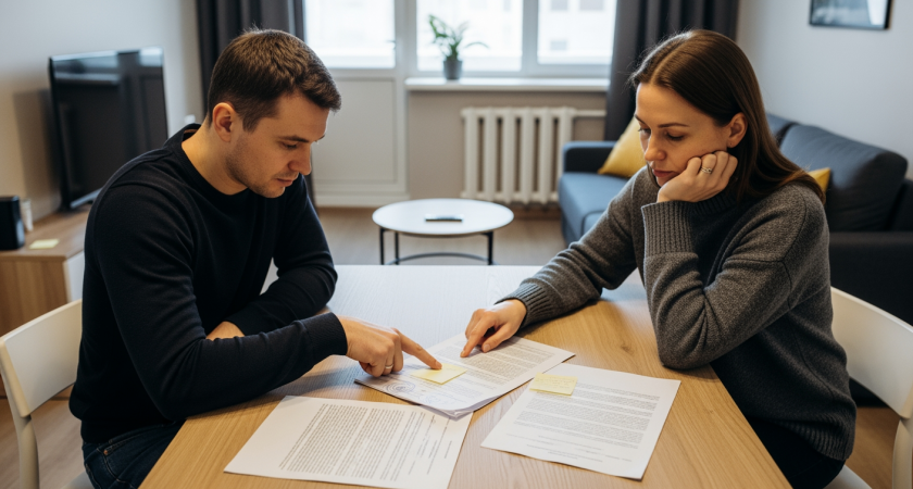    Фото ИИ youtvnews.ru