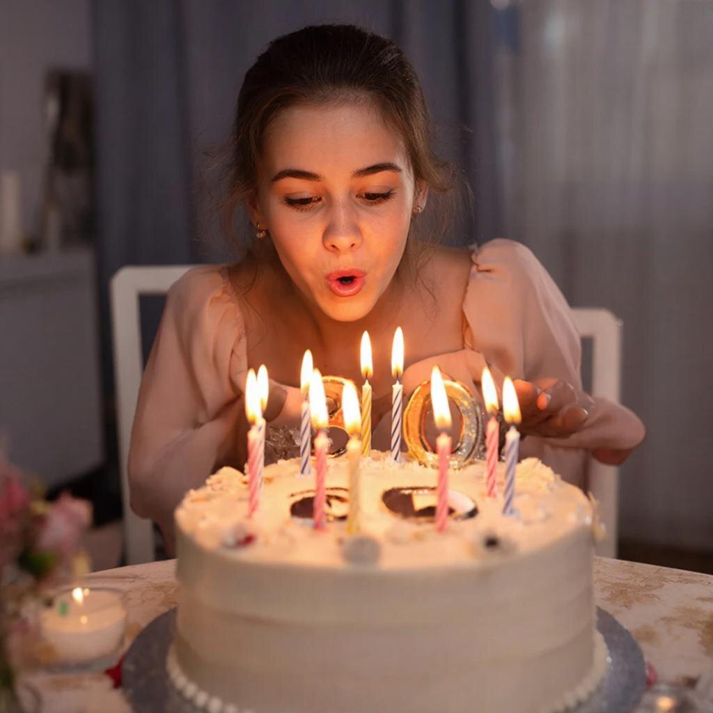 Тридцатилетие