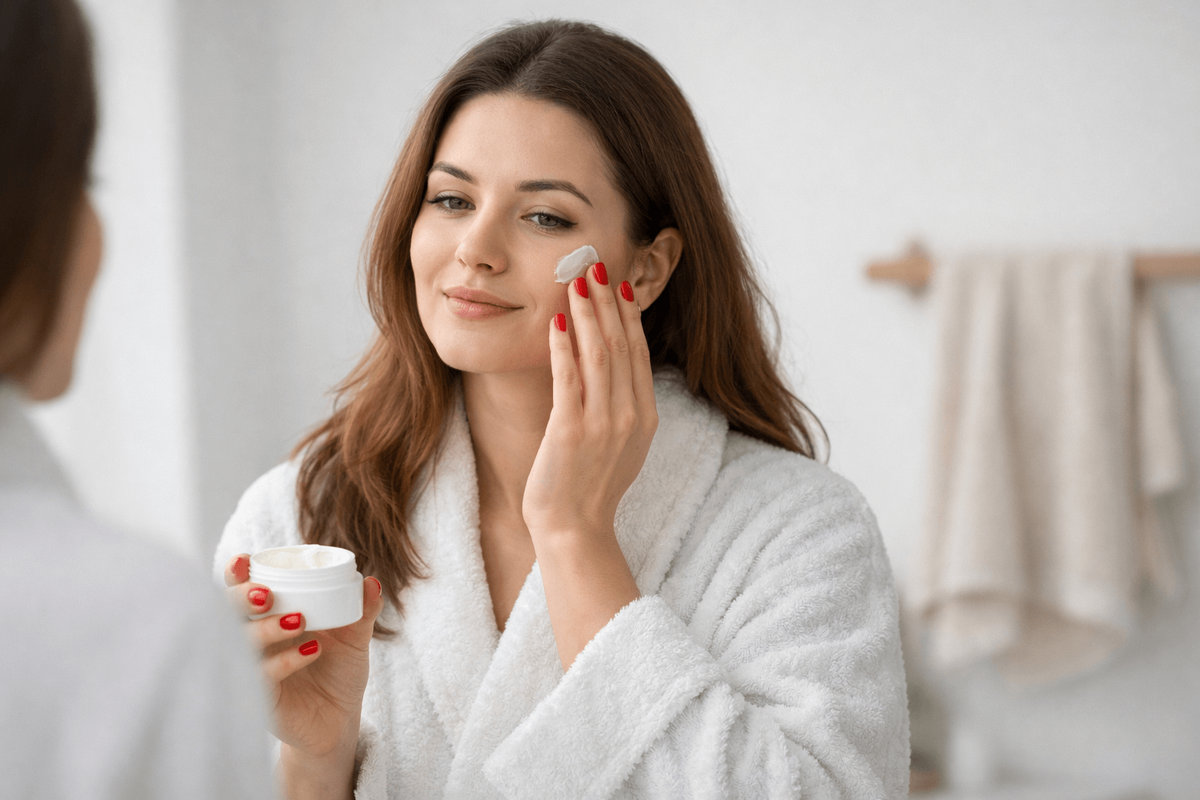 Изображение сгенерировано с помощью нейросети Chat GPT