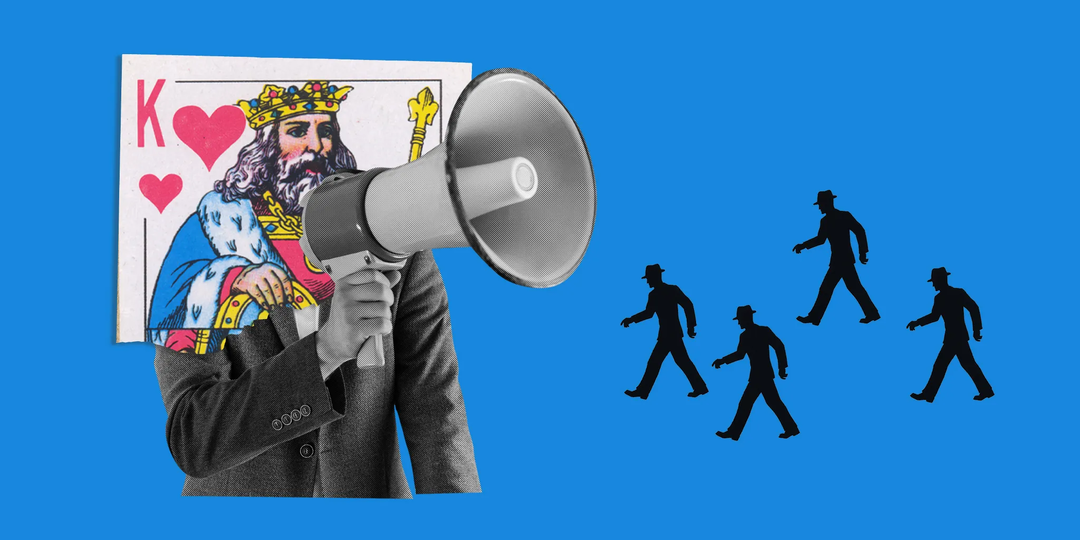 Рассчитываем число сотрудников для работы на АУСН