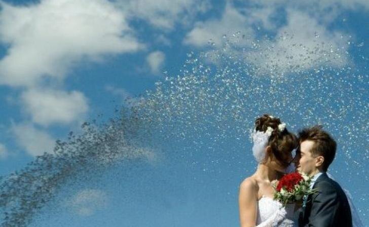    фото Курские известия