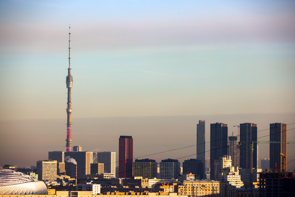    Источник: Александр Река/ТАСС