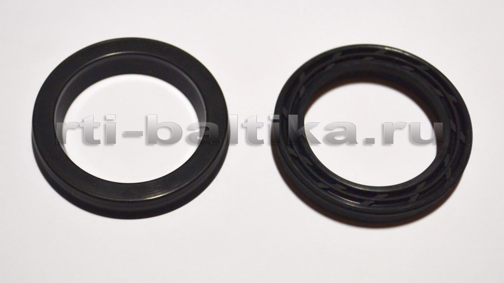 Манжета   рулевой рейки | 22*31*5.25 | (F-00393 12) | P11432 | TCS
https://mirsalnikov.ru