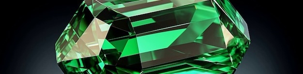 Для контактов: angelica.keiner@yandex.ru или floransia@yandex.ru