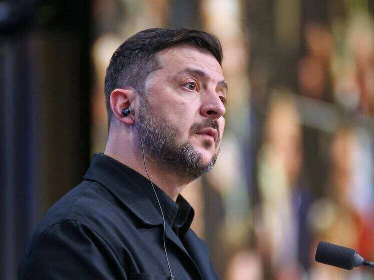     фото: IMAGO/dts Nachrichtenagentur/www.imago-images.de/Global Look Press