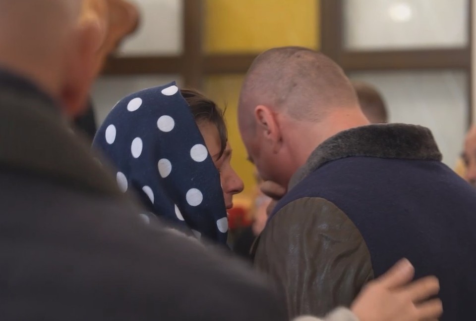    Киевские террористы ответят за каждого убитого ребенка