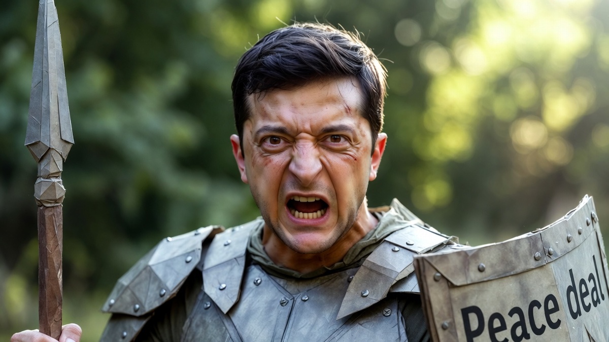 Изображение сгенерировано ИИ