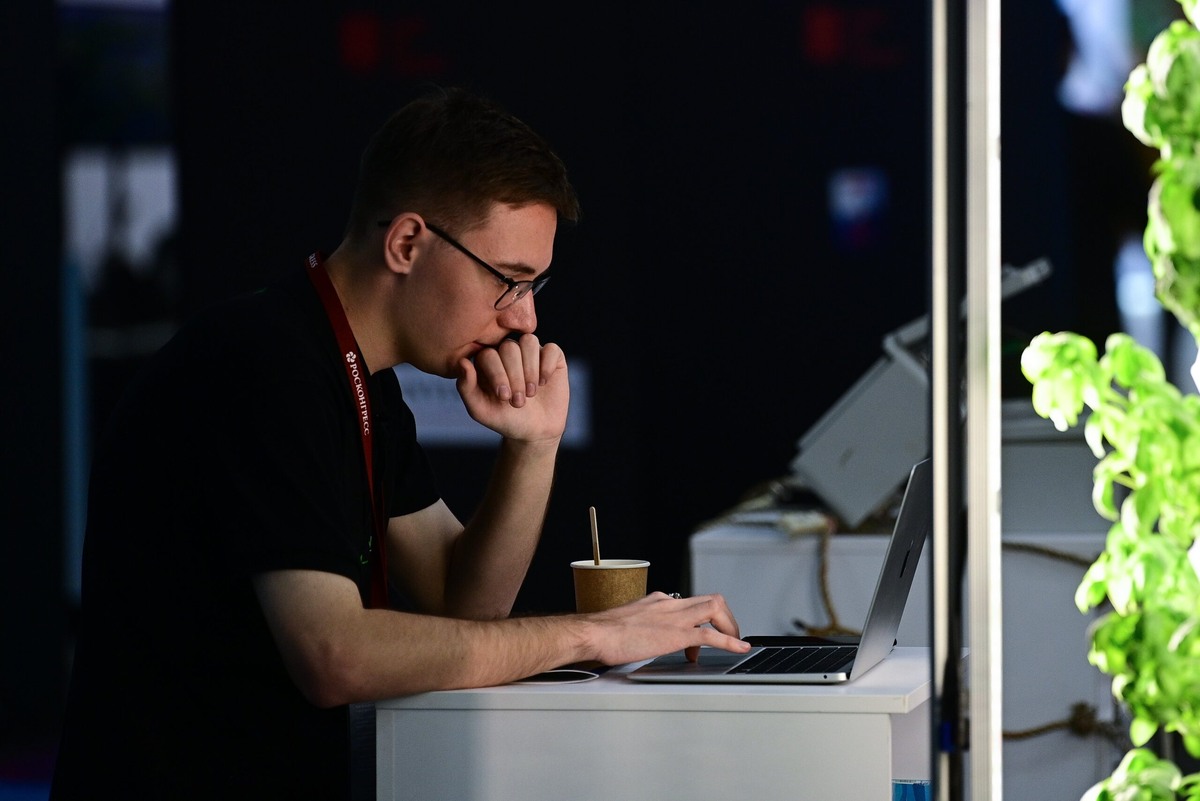     Фото: Екатерина Невская
