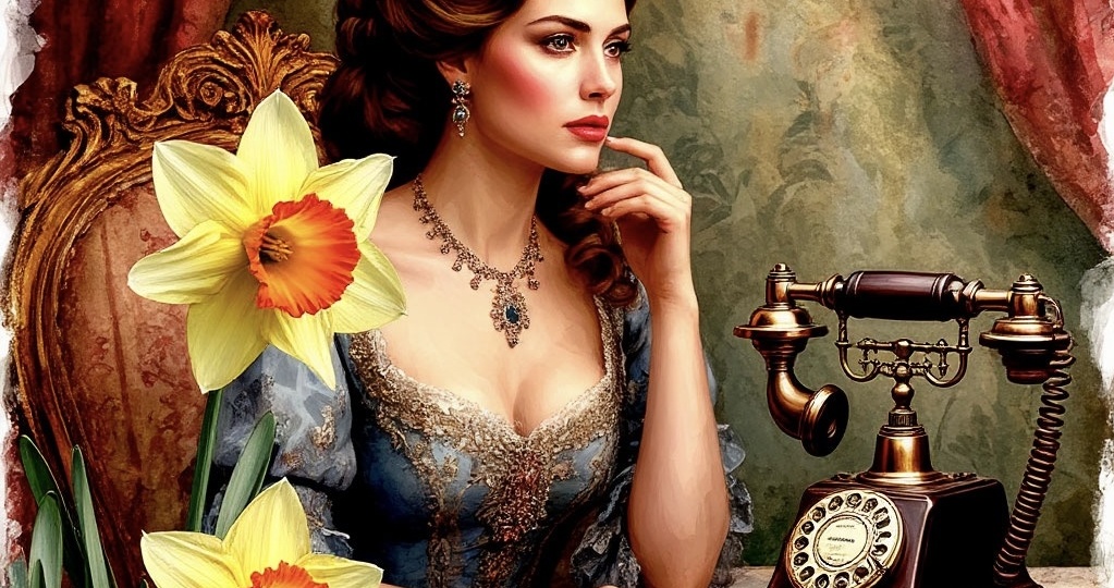 Он снова звонит. Неужели осознал свою вину? Почему нарцисс возвращается после обесценивания и как не дать ему второго шанса разрушить вас