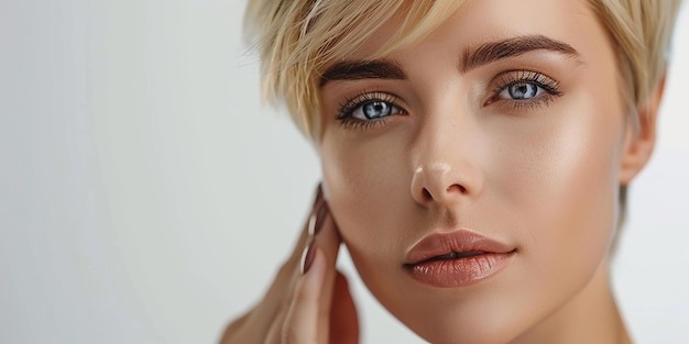 Если жена изменила: стоит ли изменить в ответ. Разбираемся в очень непростой ситуации