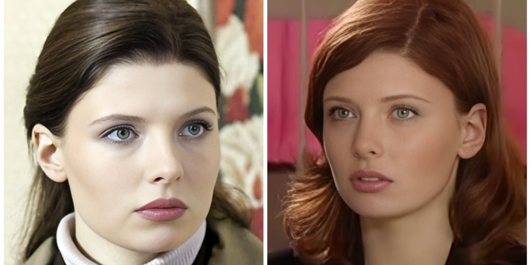 Эмилия Спивак: Табаков звал, Москва манила. Почему она вернулась в Петербург