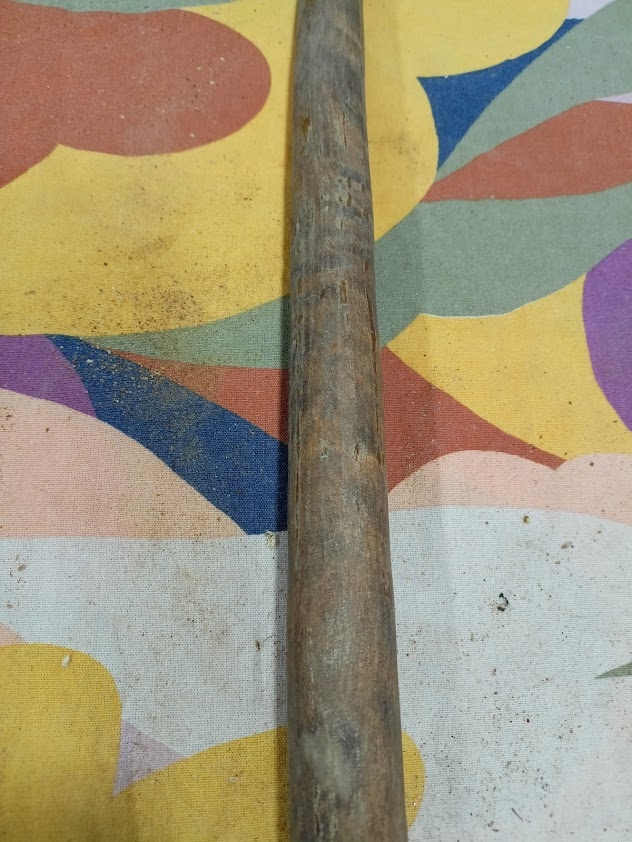 после первого этапа