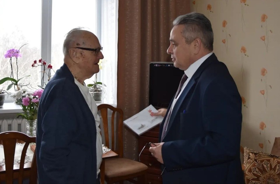    Фото: t.me/aleksey_smirnov_official