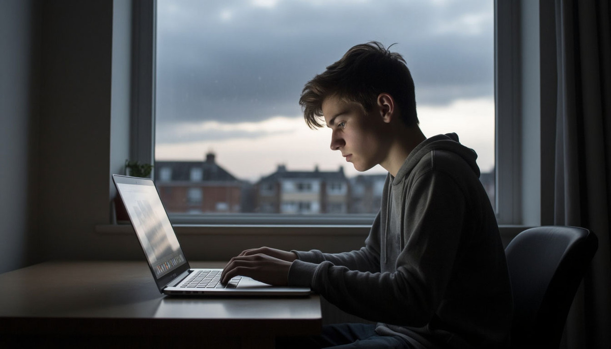 Фото: Алиса AI