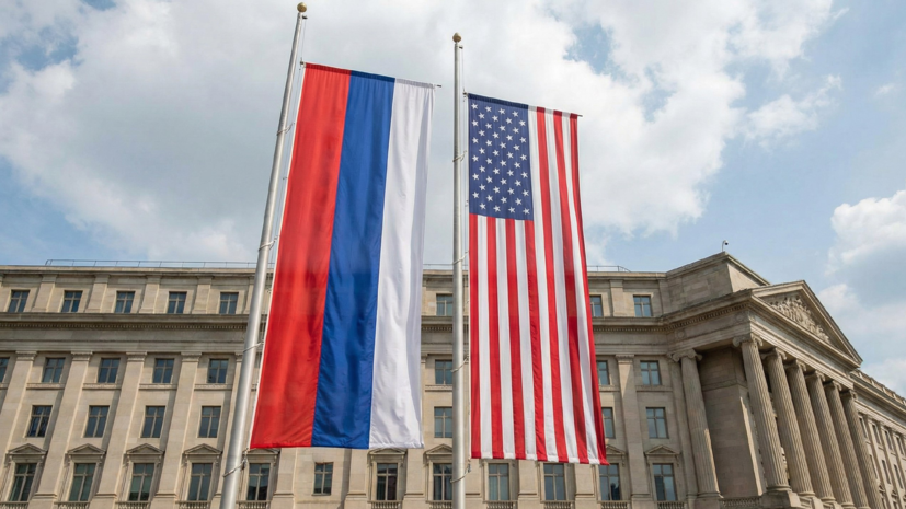   Сгенерировано с помощью ИИ