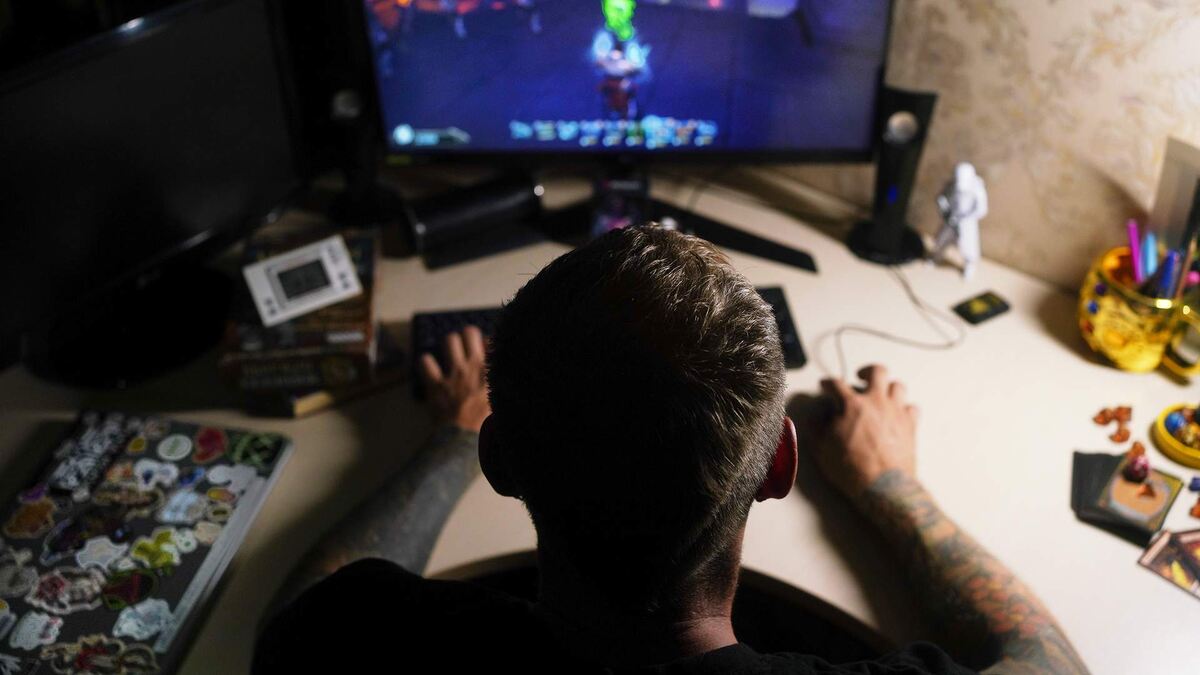 Фото: ИЗВЕСТИЯ/Анна Селина