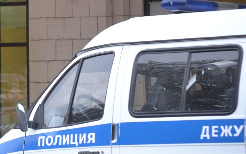    Фото Светланы Журавка. Елена Евстратова