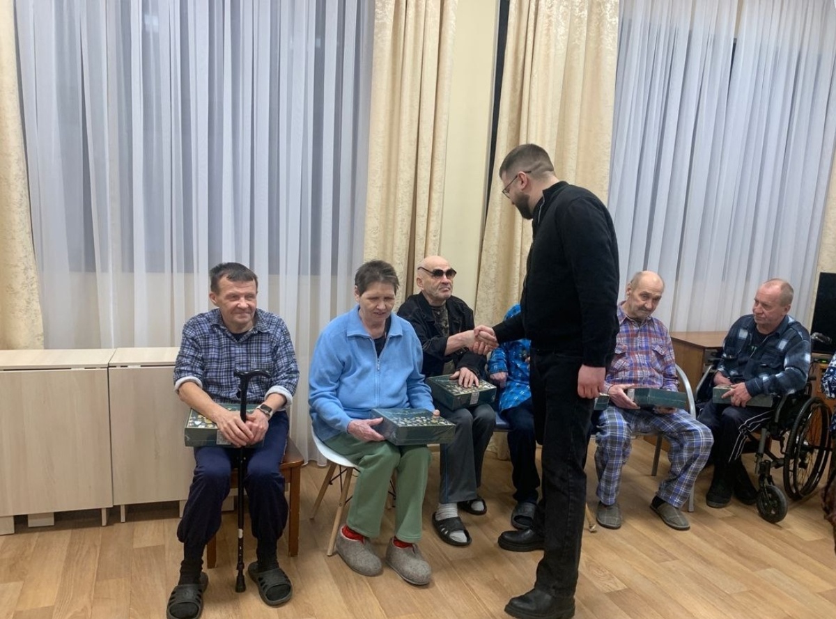    Минздрав Карелии