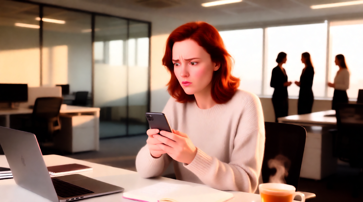 Для иллюстрации