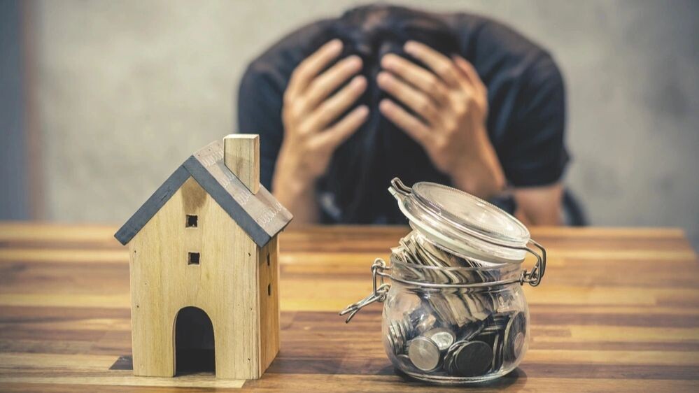    Фото: tetesong/Shutterstock/Fotodom