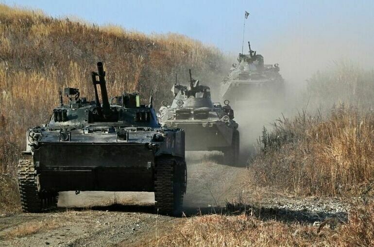   Виталий Аньков/РИА Новости