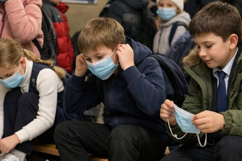     Тематическое фото. Фото: сгенерировано при помощи Qwen.ai (18+)