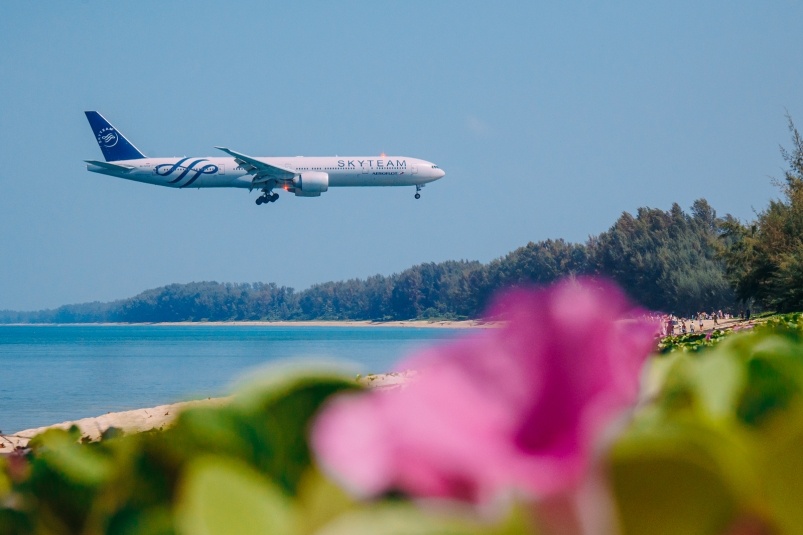     Тематическое фото. Фото: ИА OmskMedia