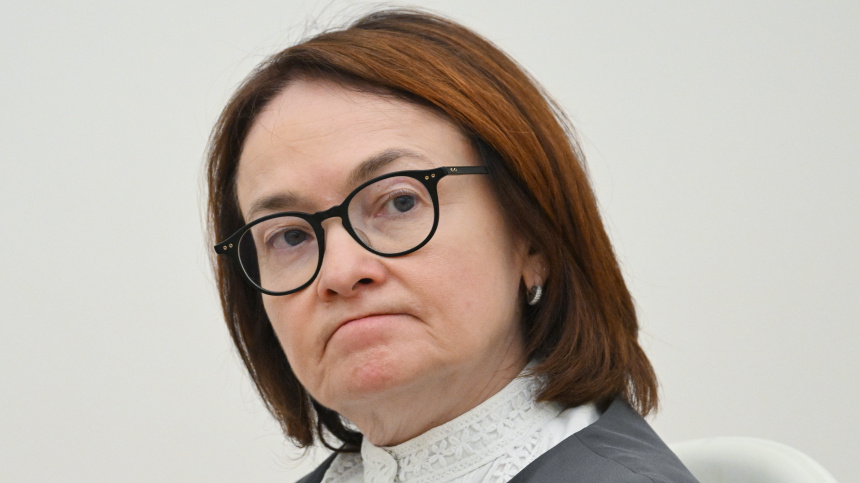    Фото: © РИА Новости/Кристина Кормилицына; 5-tv.ru