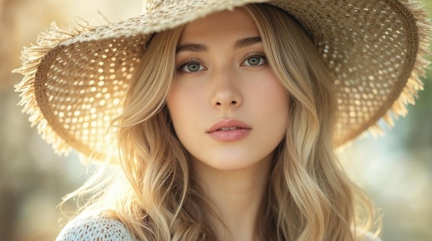 Как проверить жену на измену. 5 способов проверить, изменяет ли жена (и все способы вполне законные)