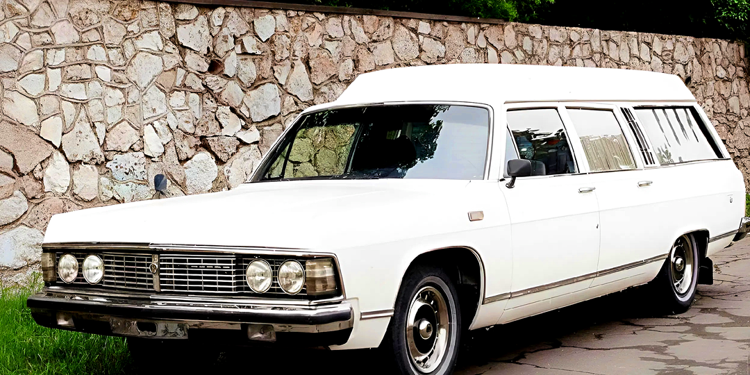 9 редких универсалов СССР, которых не было в свободной продаже